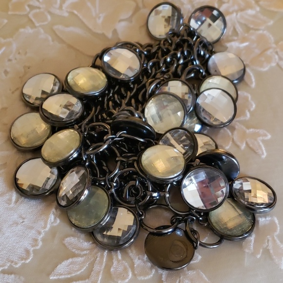 Necklace &Earrings Set - Picture 5 of 5